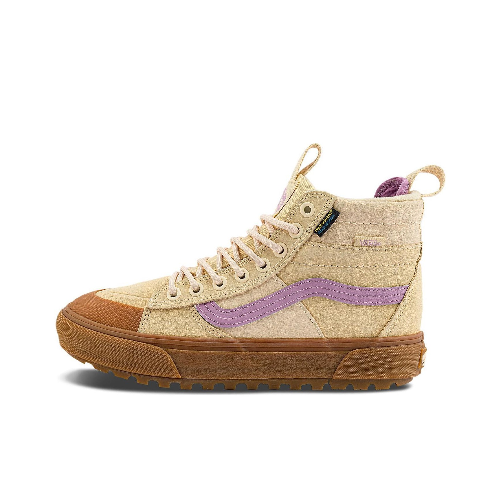 Vans Shoes Sk8-Hi - Vans MTE Sk8 Hi Comfortable High