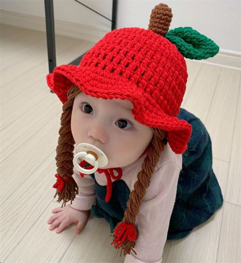 Cute Kids Boy Girl Old Lady Wo - огляд і ціна Women Accessories Aesthetic