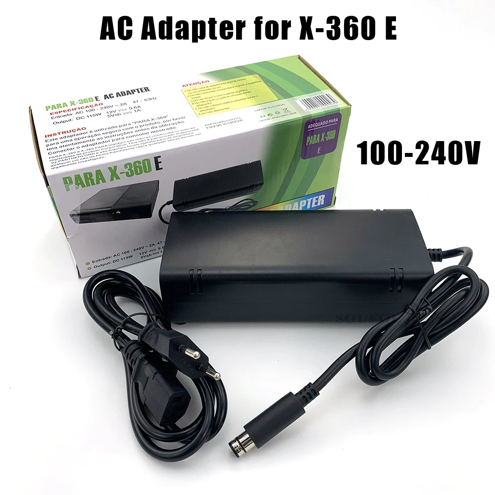 US/EU/UK Plug 12V AC Adapter P - огляд і ціна Women Accessories In Uk