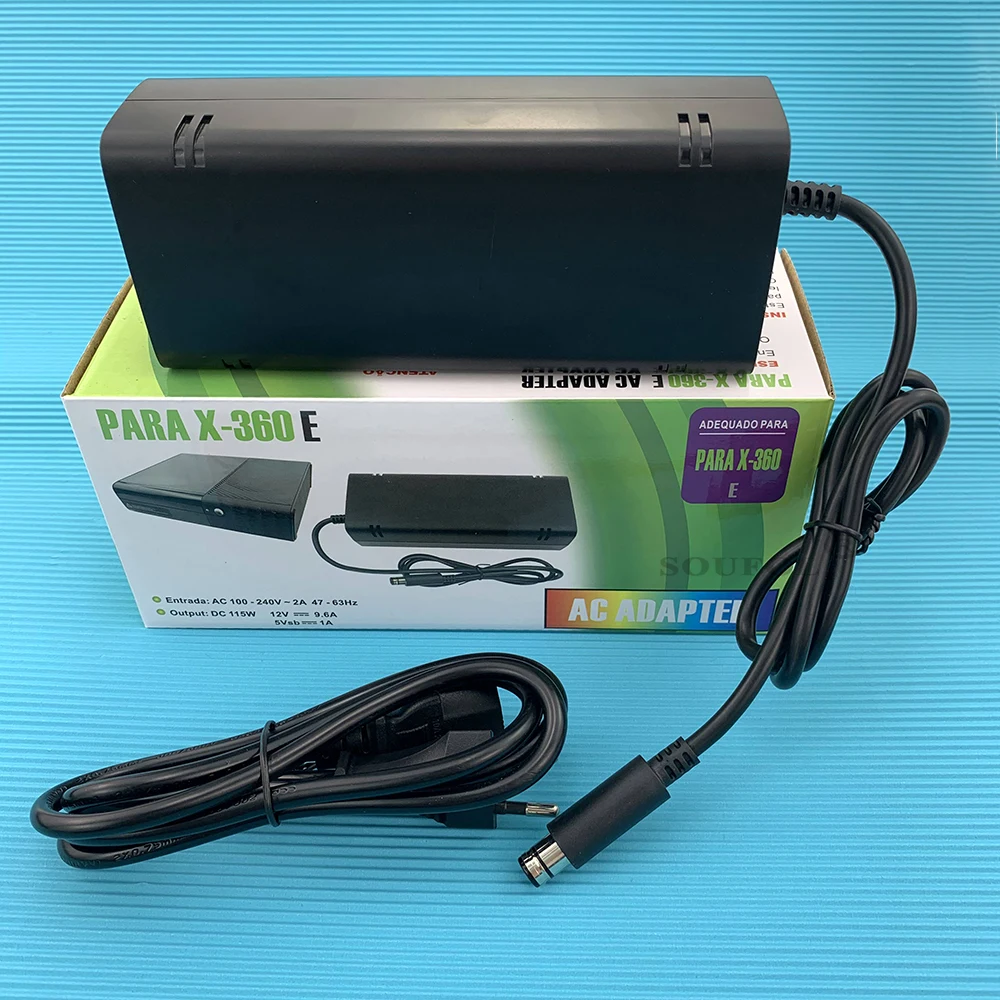 US/EU/UK Plug 12V AC Adapter P - огляд і ціна Women Accessories In Uk