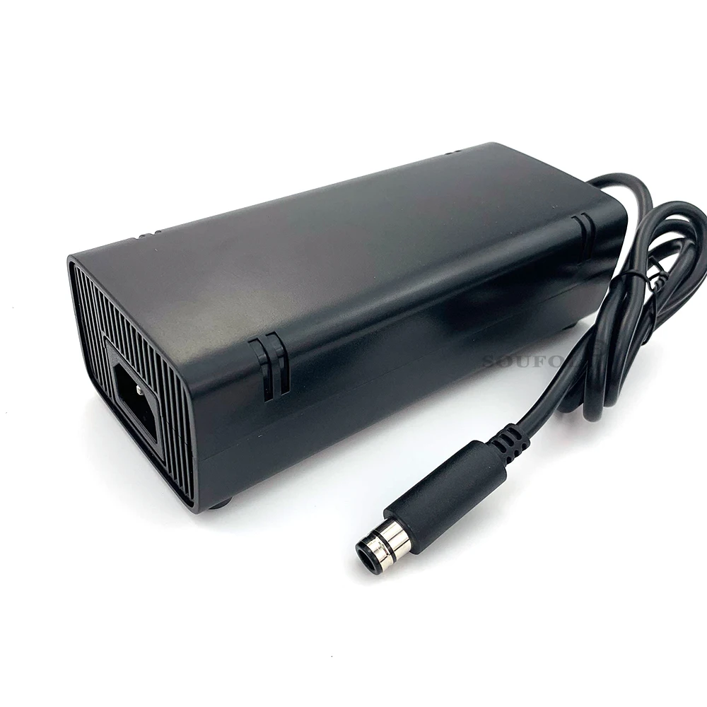US/EU/UK Plug 12V AC Adapter P - огляд і ціна Women Accessories In Uk