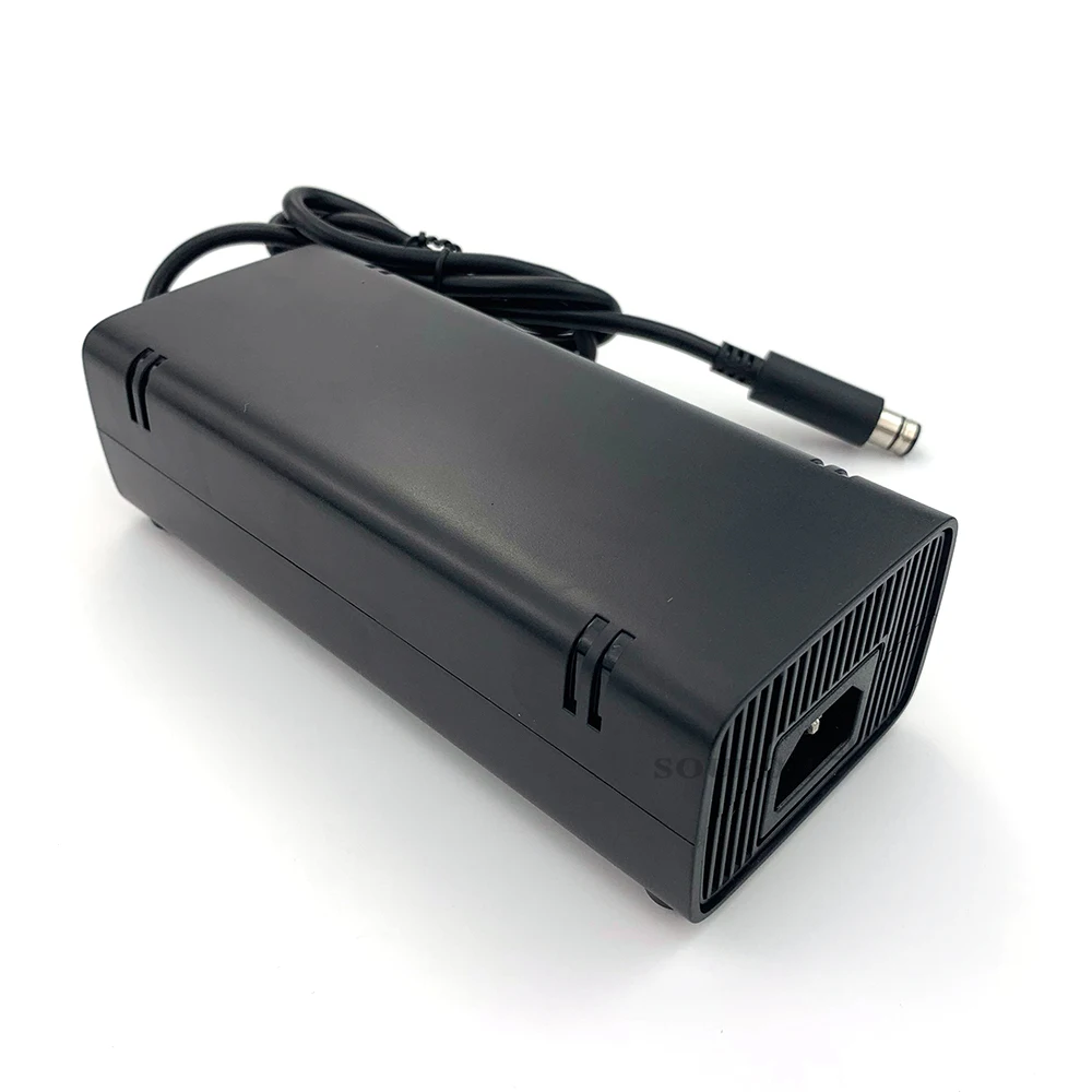 US/EU/UK Plug 12V AC Adapter P - огляд і ціна Women Accessories In Uk