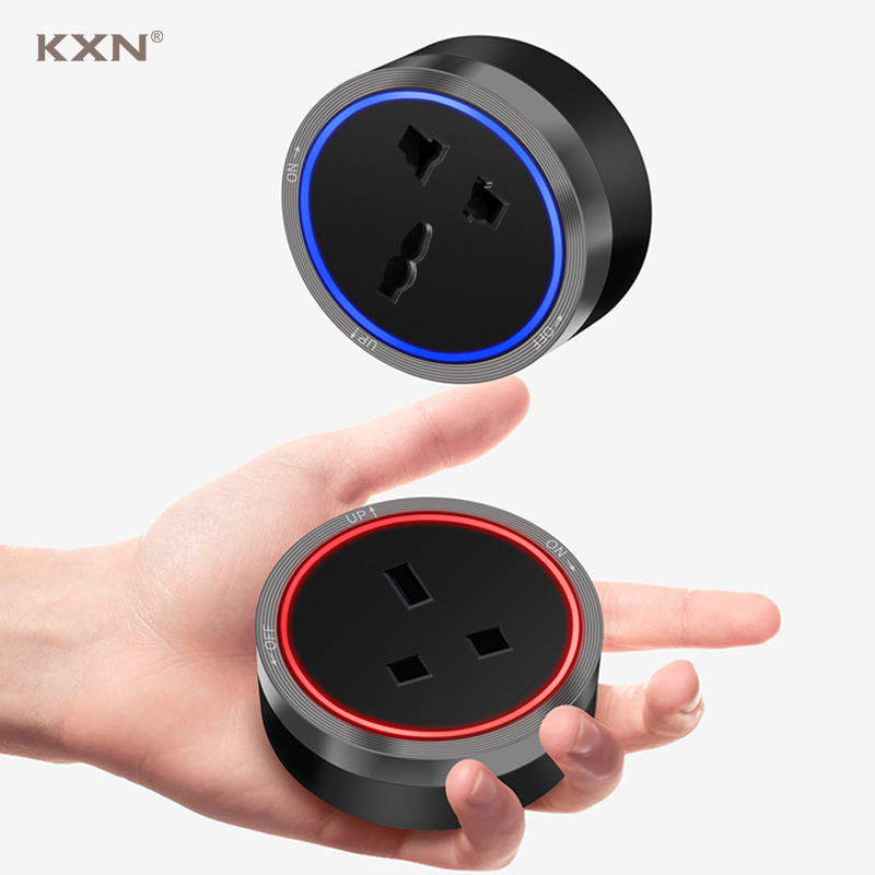 KXN Electrical Multi-Function  - огляд і ціна Women Accessories In Uk