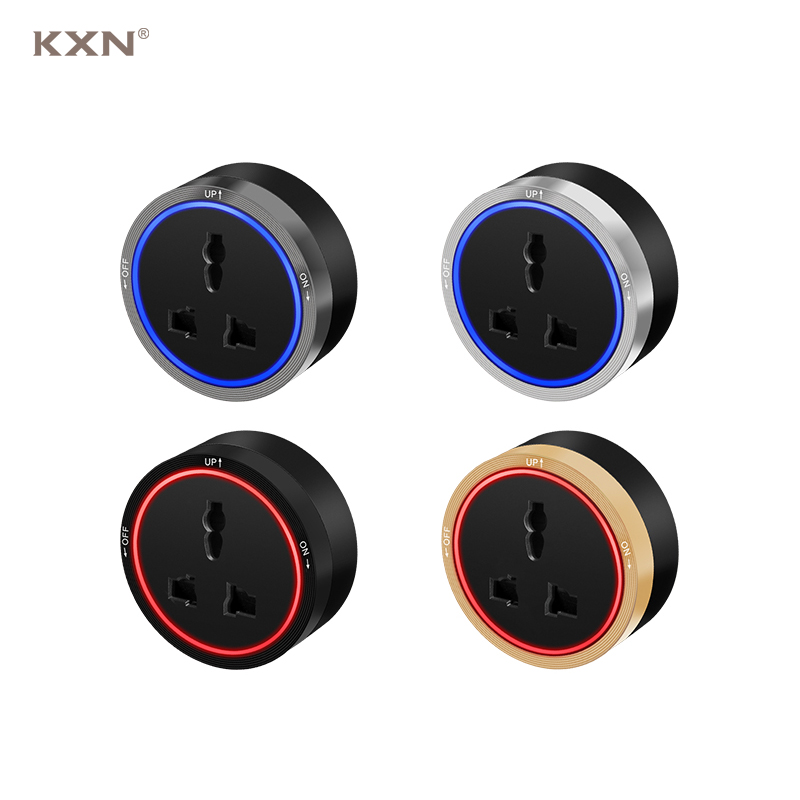 KXN Electrical Multi-Function  - огляд і ціна Women Accessories In Uk
