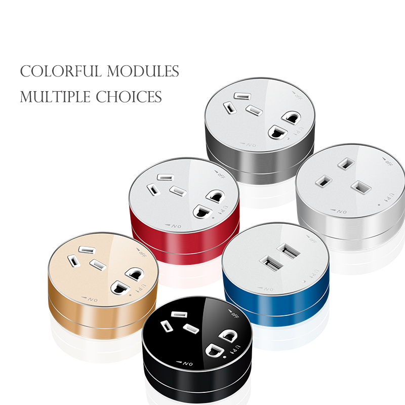 KXN Electrical Multi-Function  - огляд і ціна Women Accessories In Uk