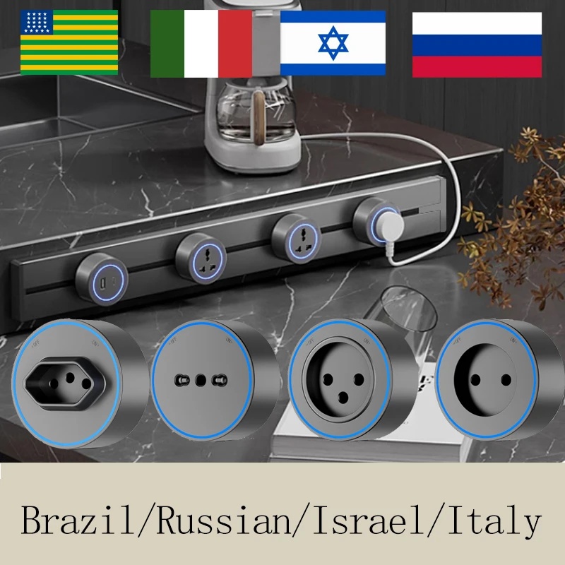 30CM/40CM/50CM Brazil/Russian/ - огляд і ціна Women Accessories In Uk