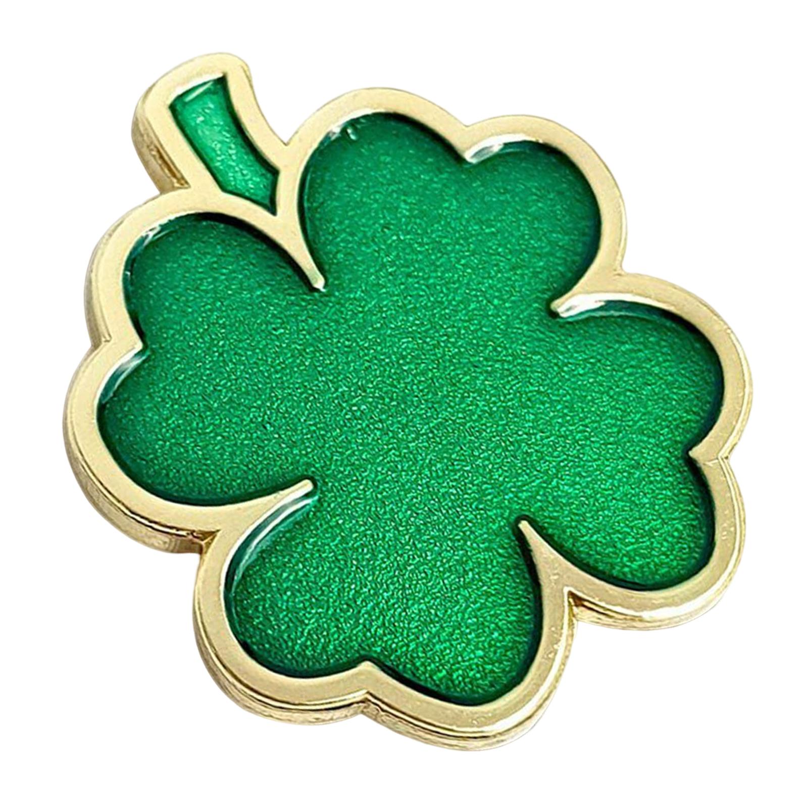 Golf Ball Marker Golf Ball Mar - огляд і ціна Women'S Golf Accessories