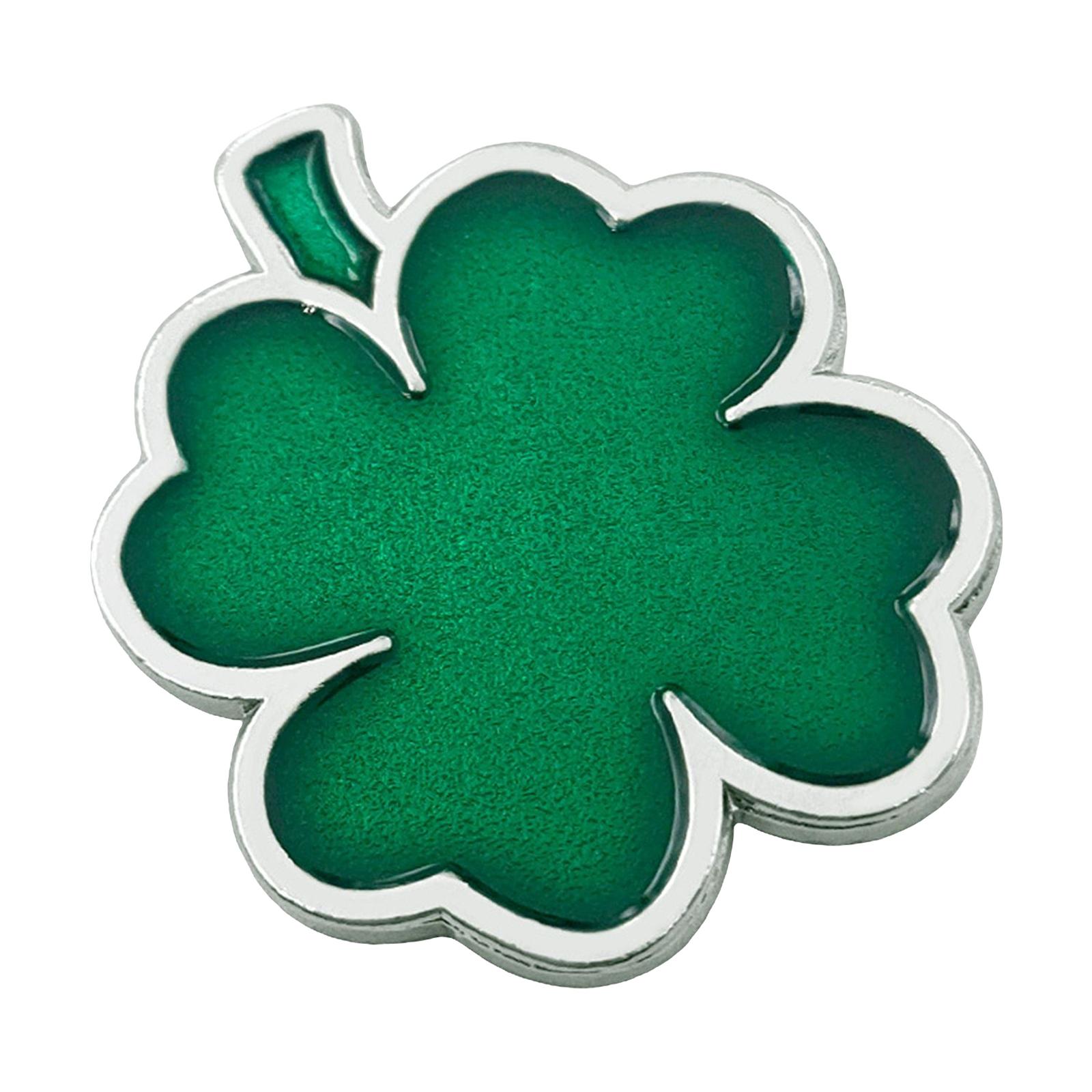 Golf Ball Marker Golf Ball Mar - огляд і ціна Women'S Golf Accessories