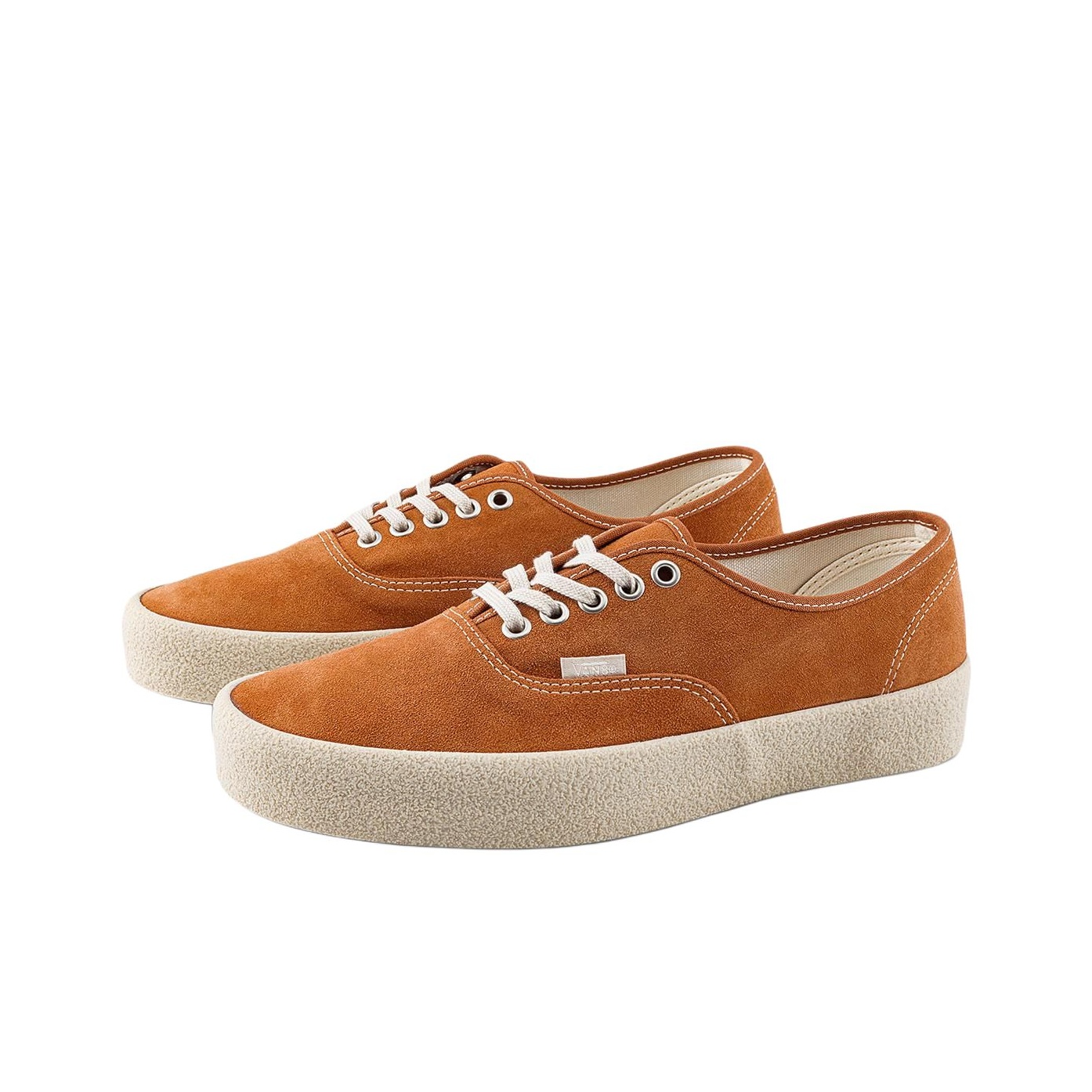 Vans Authentic Low top Skatebo - огляд і ціна Vans Shoes Authentic