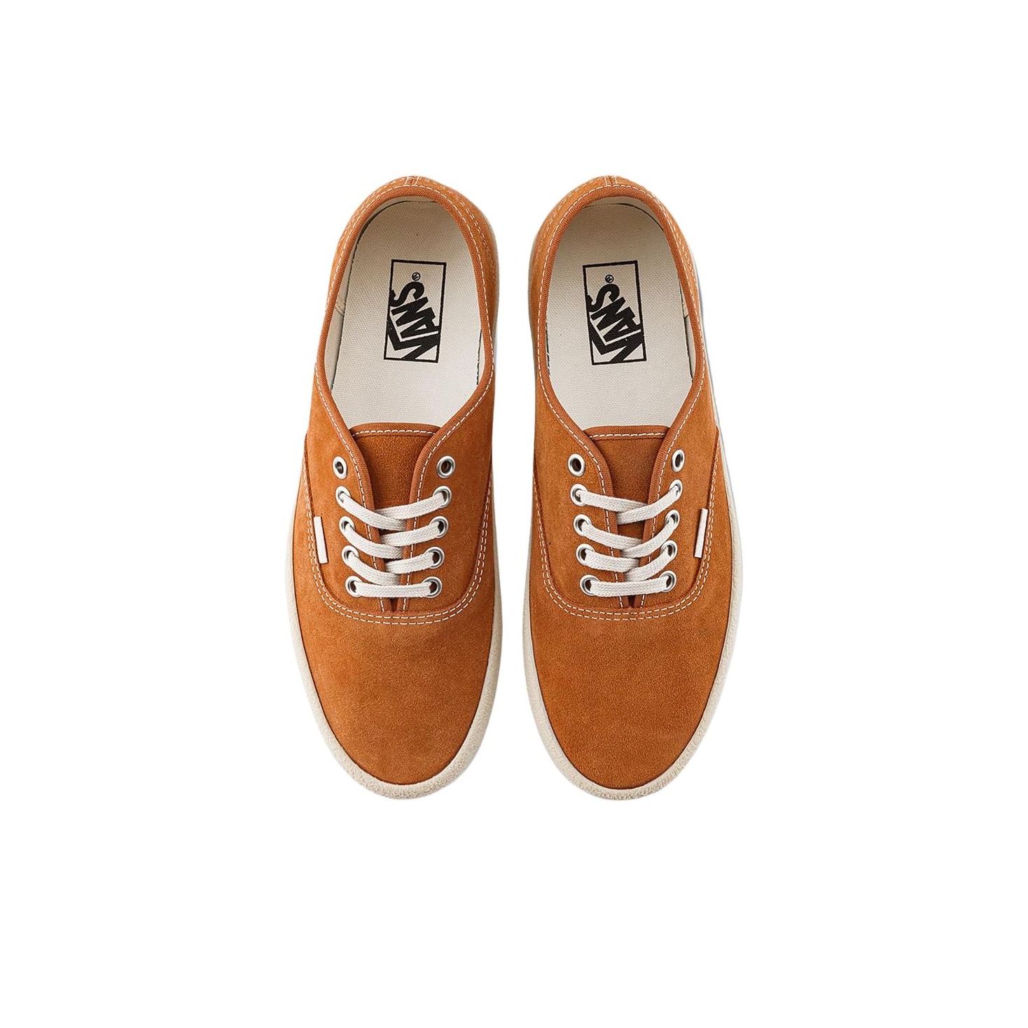 Vans Authentic Low top Skatebo - огляд і ціна Vans Shoes Authentic