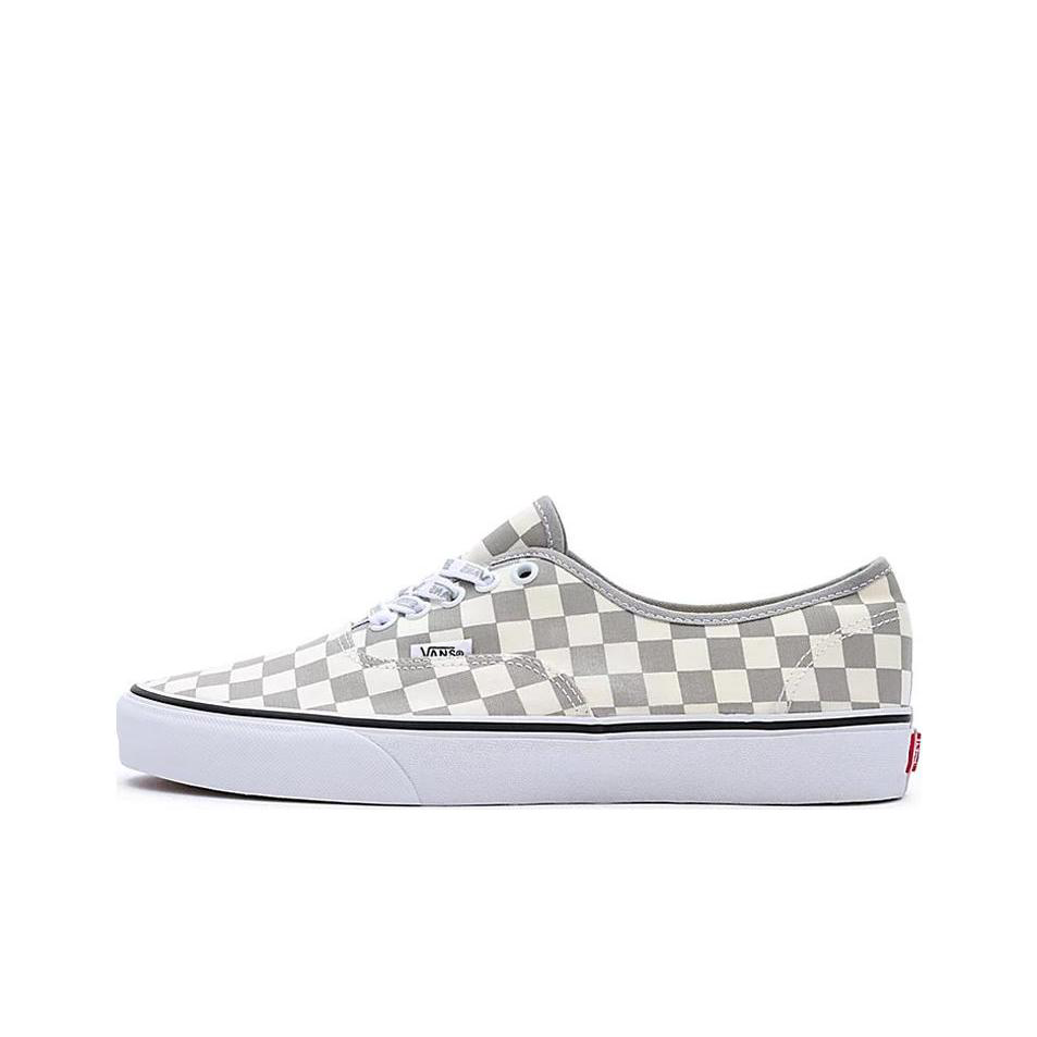 Vans Authentic Skateboard Shoe - огляд і ціна Vans Shoes Authentic