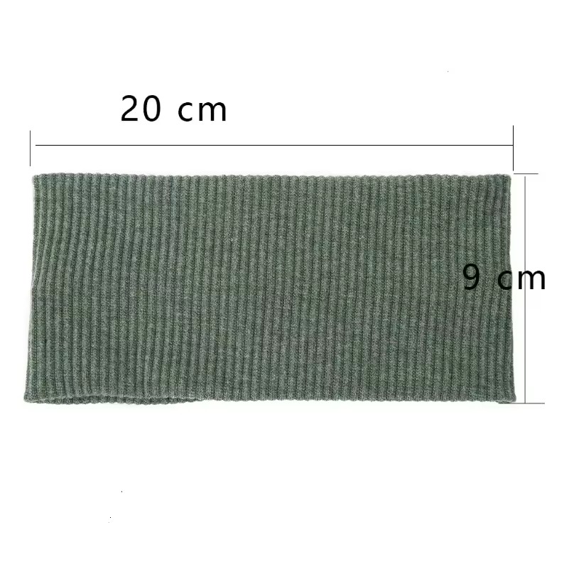 Sports Cycling Makeup Wash Fac - огляд і ціна Women Accessories Online