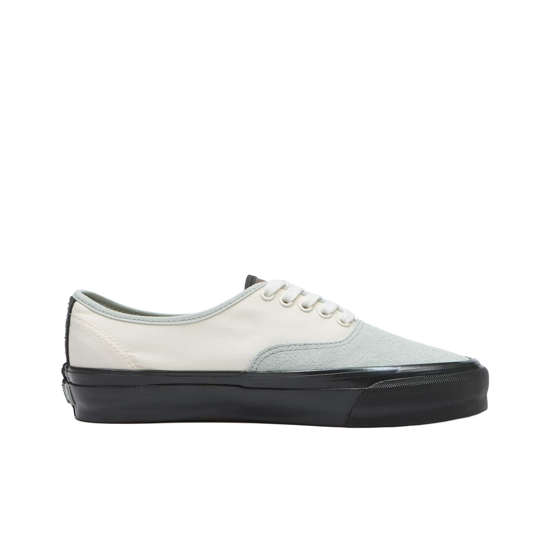 Vans Authentic Skateboard Shoe - огляд і ціна Vans Shoes Authentic