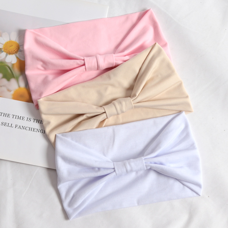 New Headband for Women Stretch - огляд і ціна Women Accessories Online