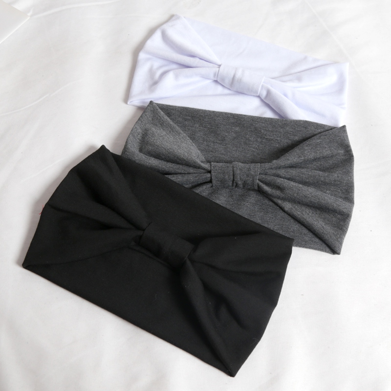 New Headband for Women Stretch - огляд і ціна Women Accessories Online