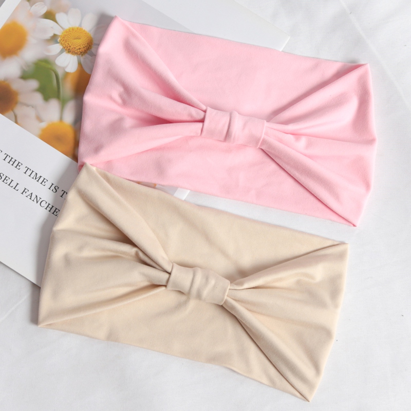 New Headband for Women Stretch - огляд і ціна Women Accessories Online