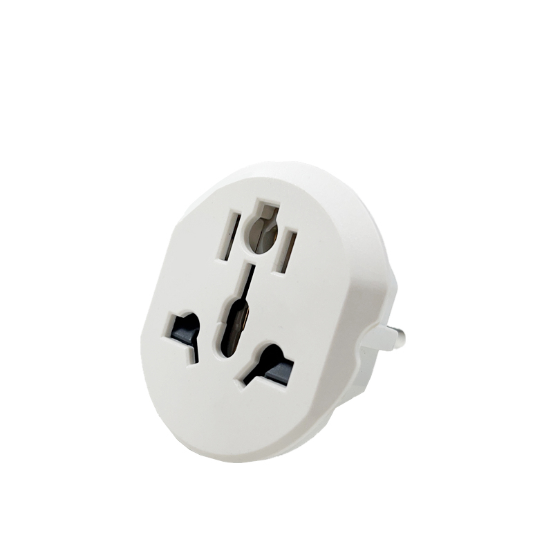 4.8mm 16A 100-250V Universal T - огляд і ціна Women Accessories In Uk