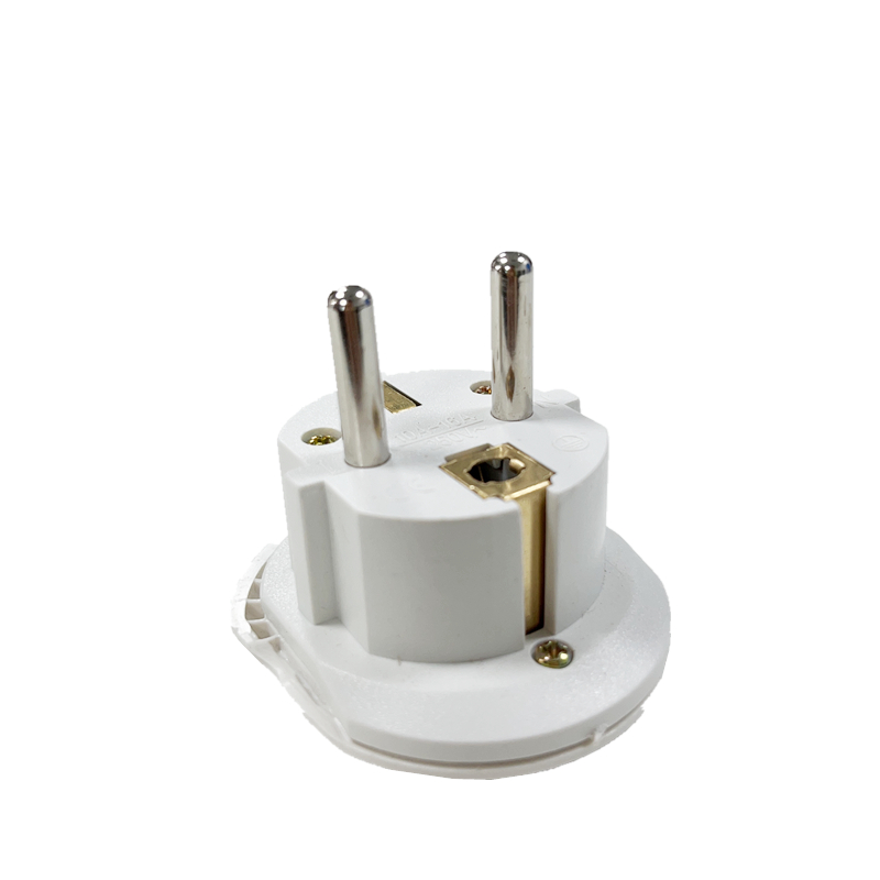 4.8mm 16A 100-250V Universal T - огляд і ціна Women Accessories In Uk
