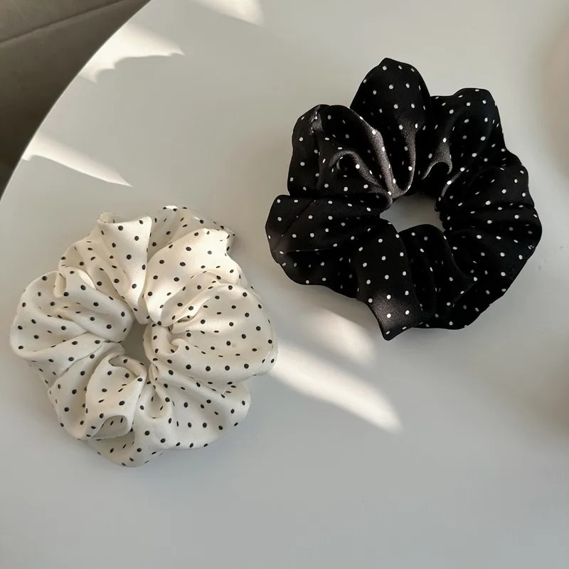 2Pcs Elegant Minimalist Hair S - огляд і ціна Women Accessories Aesthetic