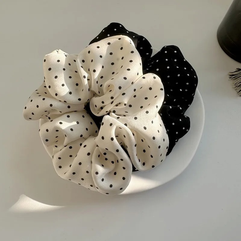 2Pcs Elegant Minimalist Hair S - огляд і ціна Women Accessories Aesthetic