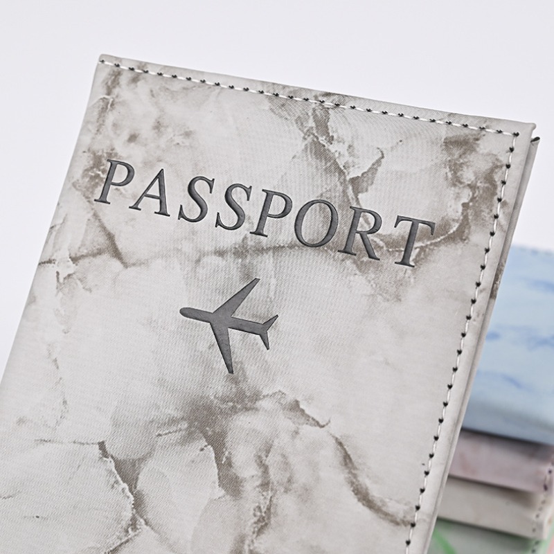 The Powerpuff Girls Passport C - огляд і ціна Women Accessories Online