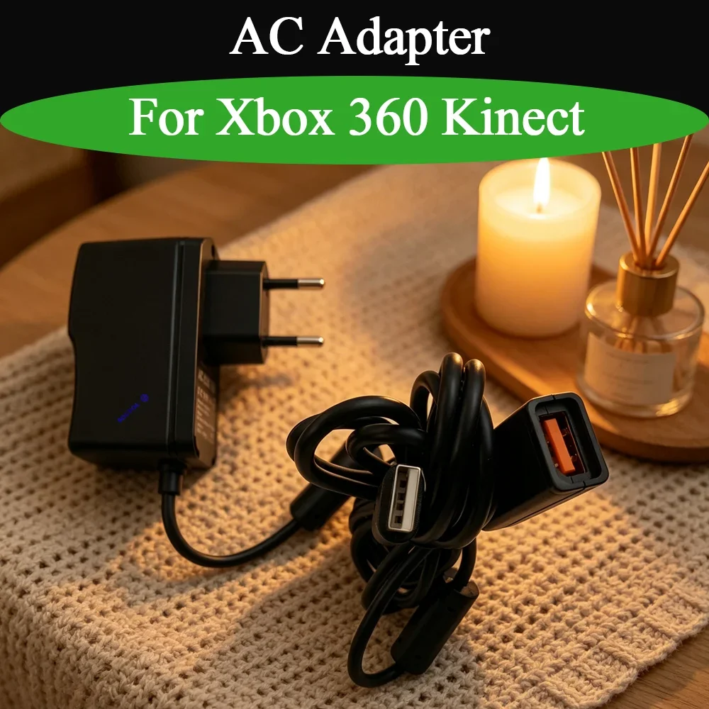New AC 100V-240V Power Supply  - огляд і ціна Women Accessories In Uk