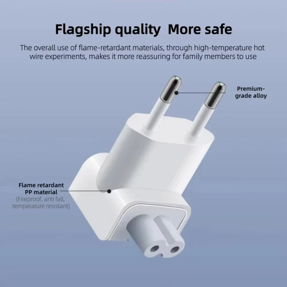 World Travel Plug - US AU UK E - огляд і ціна Women Accessories In Uk