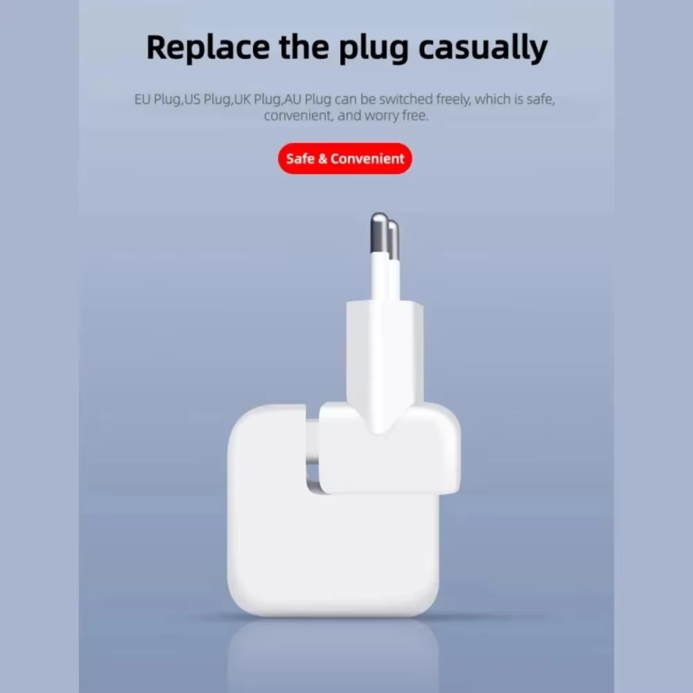 World Travel Plug - US AU UK E - огляд і ціна Women Accessories In Uk