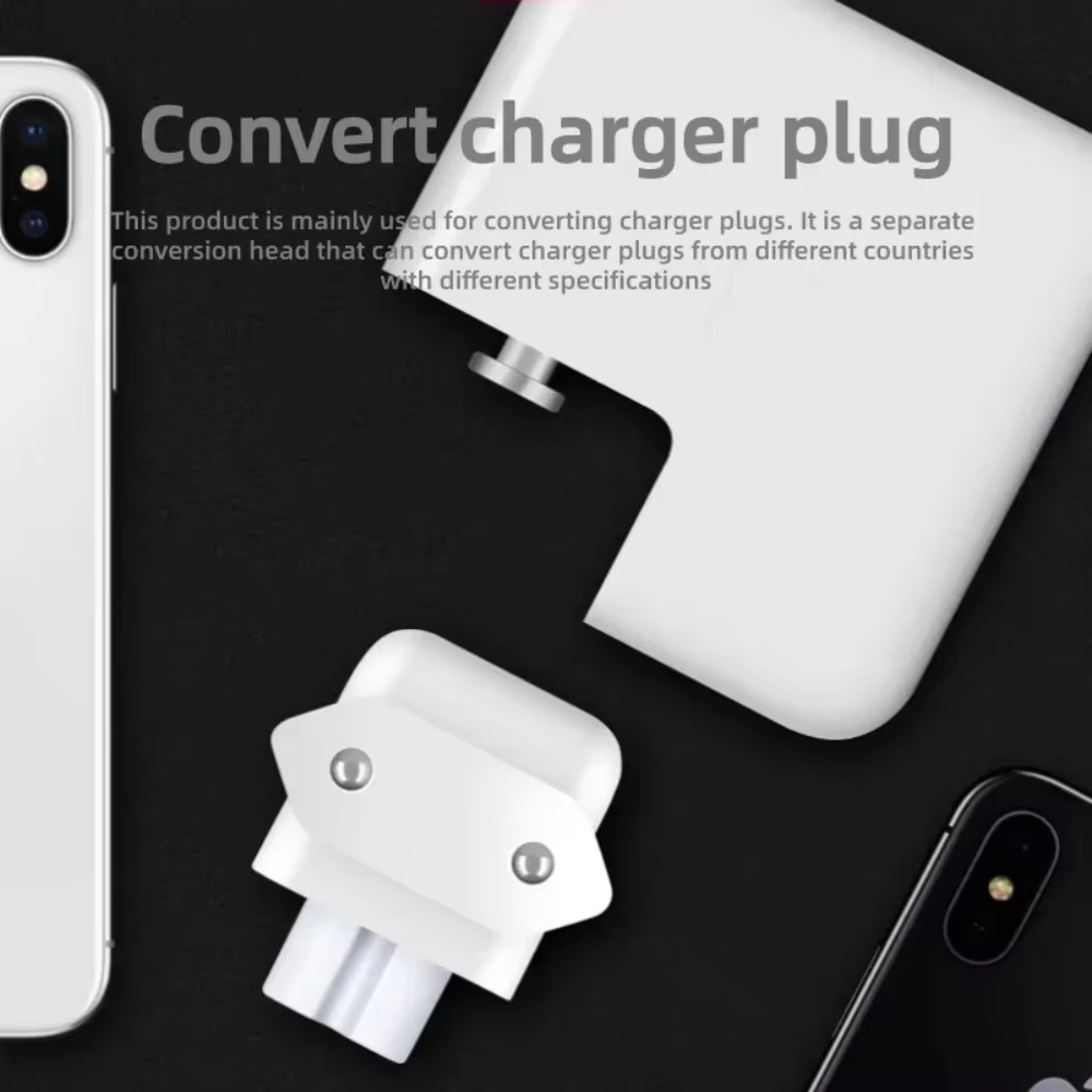 World Travel Plug - US AU UK E - огляд і ціна Women Accessories In Uk