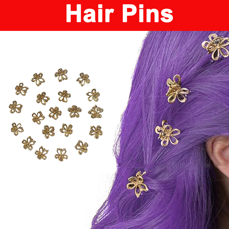 Ruummi Golden Headwear Devil F - огляд і ціна Women Accessories Aesthetic