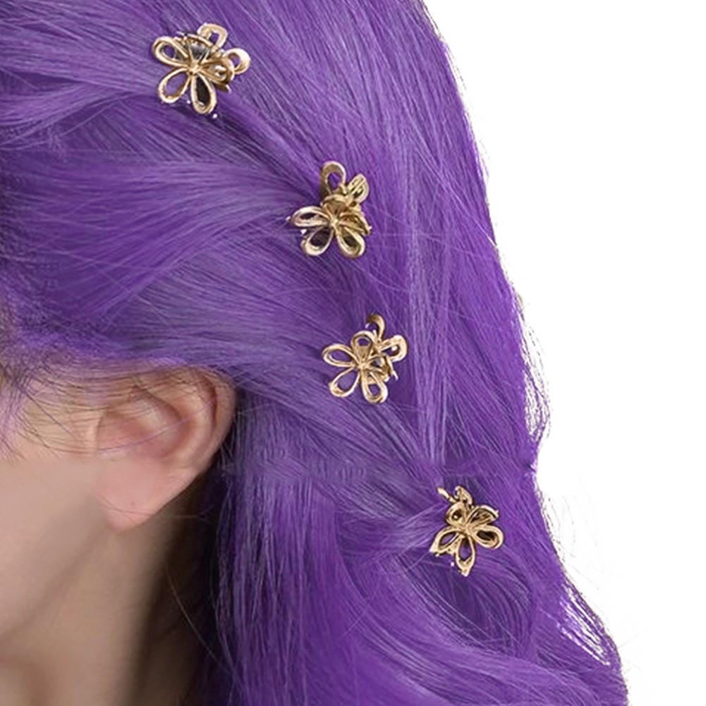 Ruummi Golden Headwear Devil F - огляд і ціна Women Accessories Aesthetic