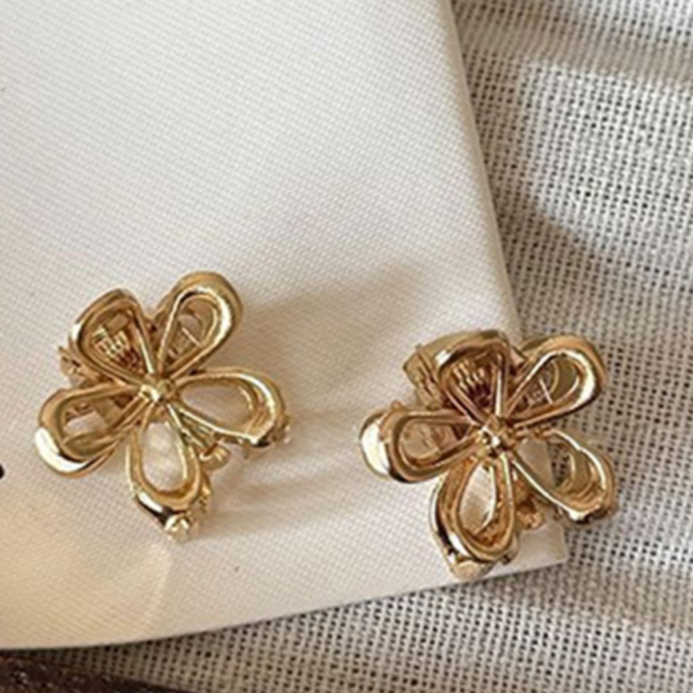Ruummi Golden Headwear Devil F - огляд і ціна Women Accessories Aesthetic