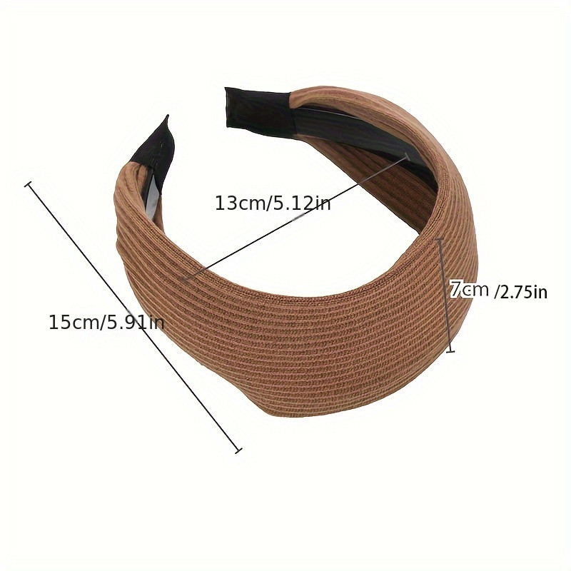 1/2pcs Sweet And Cool Elegant  - огляд і ціна Women Accessories Online