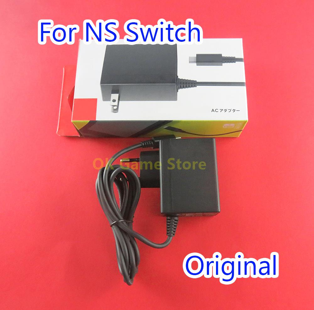 1pc For Switch Console EU US U - огляд і ціна Women Accessories In Uk