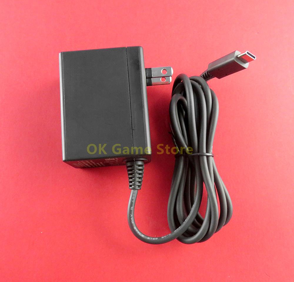 1pc For Switch Console EU US U - огляд і ціна Women Accessories In Uk