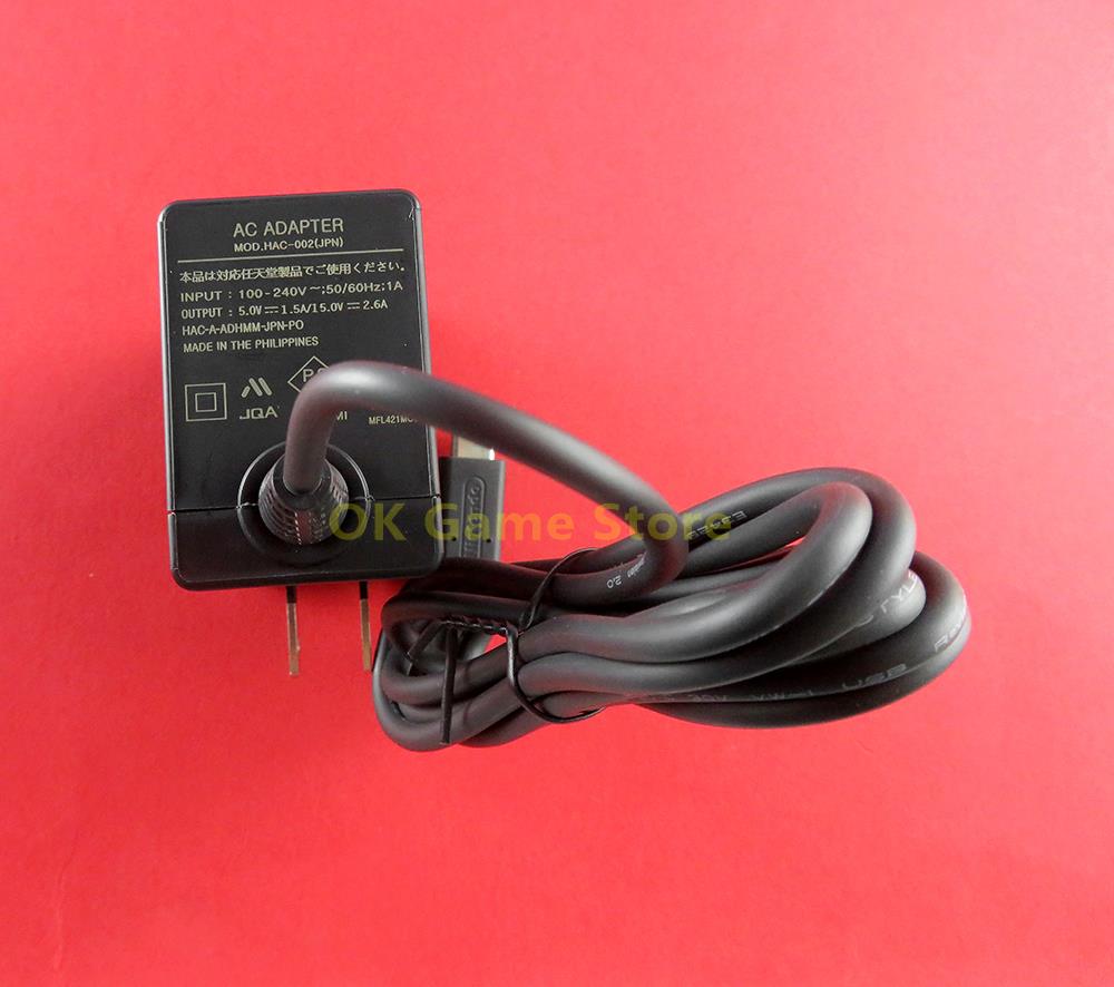 1pc For Switch Console EU US U - огляд і ціна Women Accessories In Uk