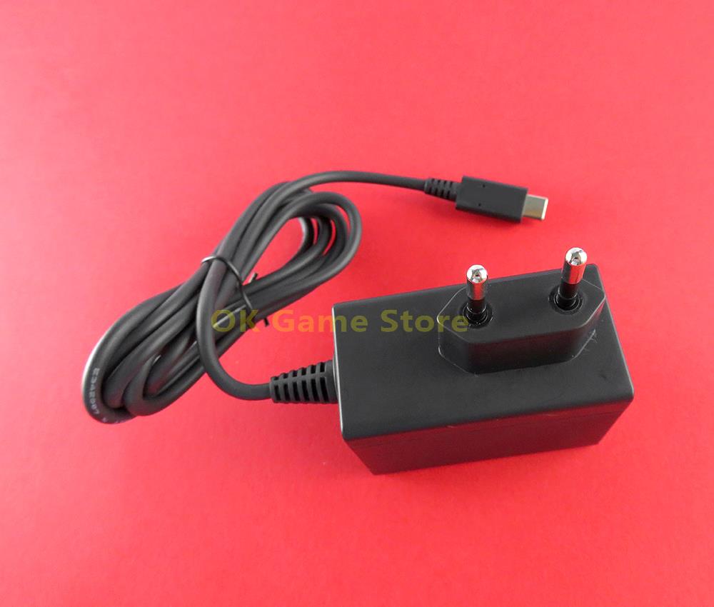 1pc For Switch Console EU US U - огляд і ціна Women Accessories In Uk