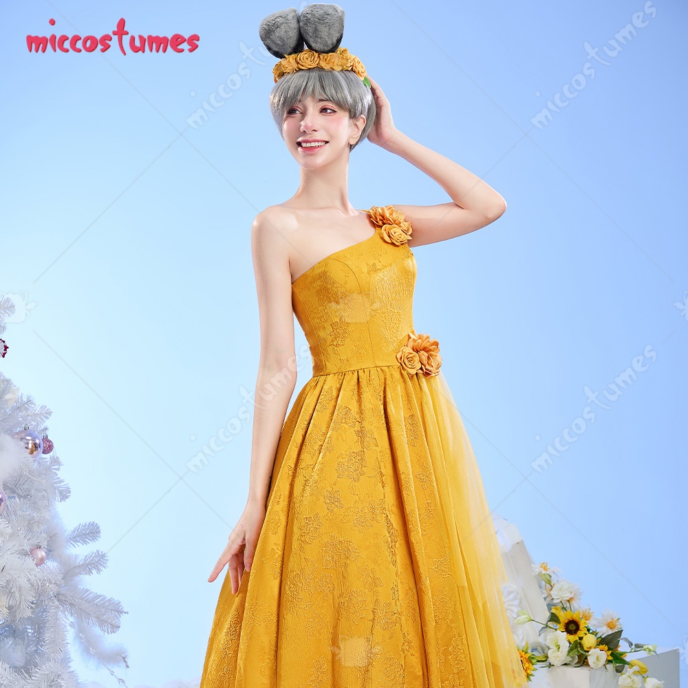 【Ready for Ship】 Miccostumes W - огляд і ціна Women Accessories Aesthetic