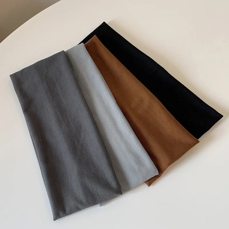 9CM Extra Wide Sports Yoga Hea - огляд і ціна Women Accessories Online