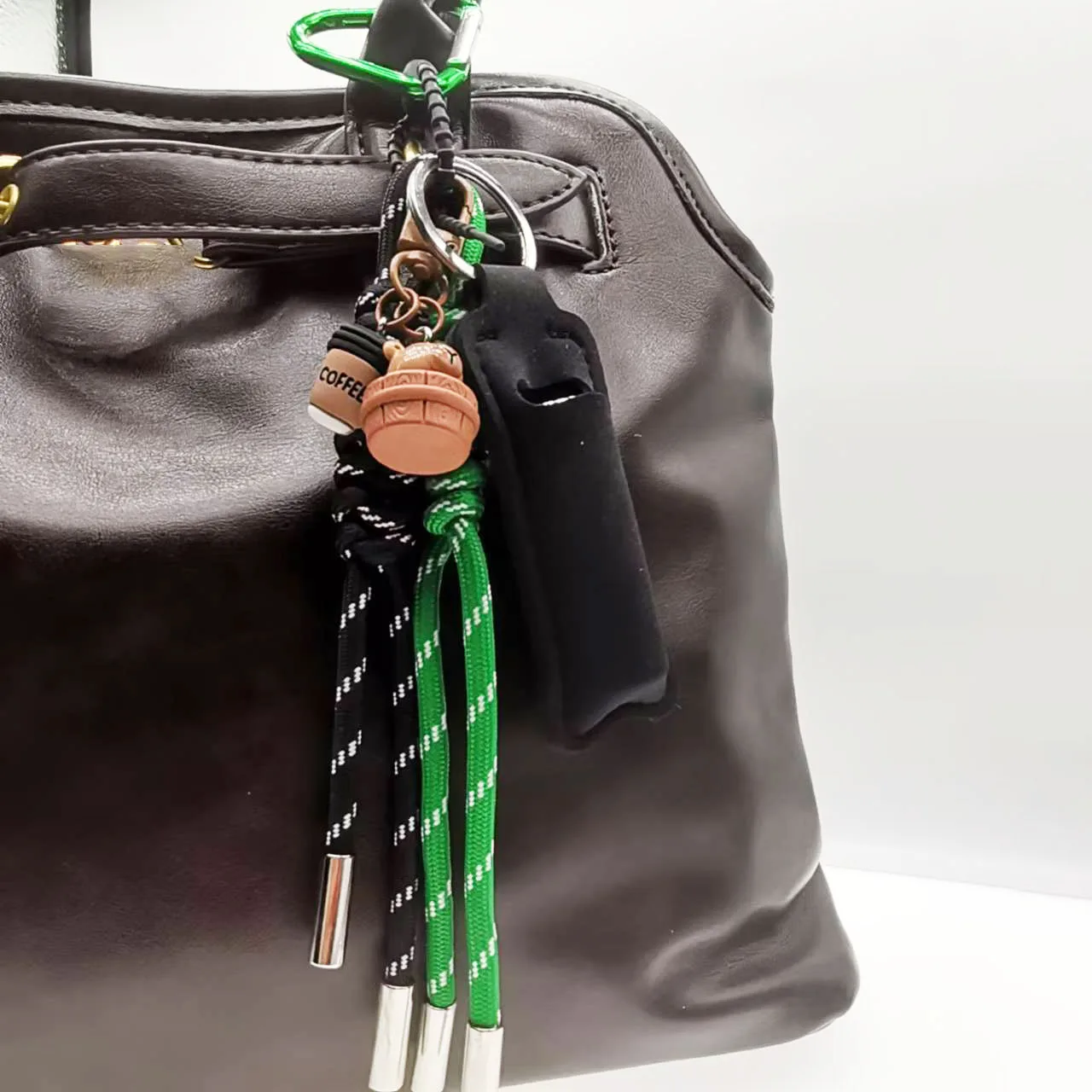 Ita Bag Accessories Bag Charms - огляд і ціна Women'S Accessories Loewe