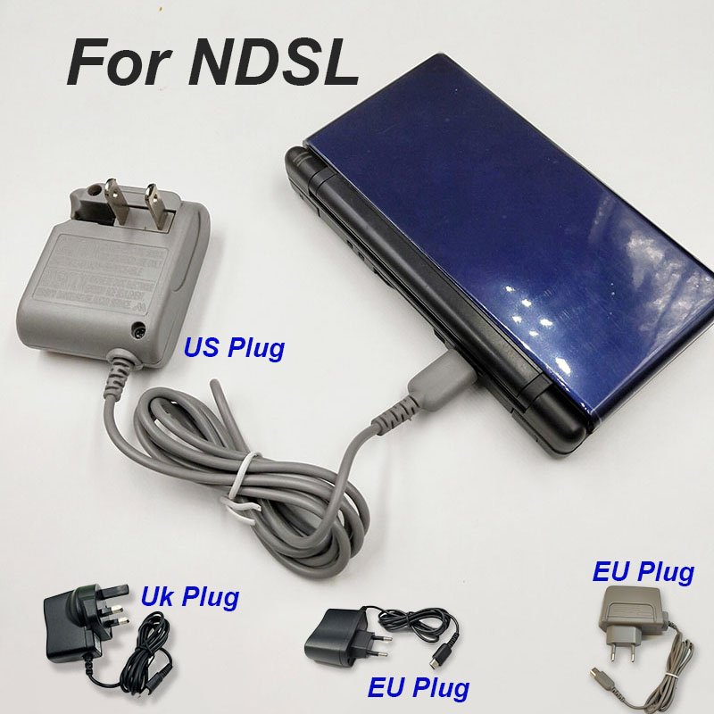 1 Set US UK EU Plug Home Trave - огляд і ціна Women Accessories In Uk
