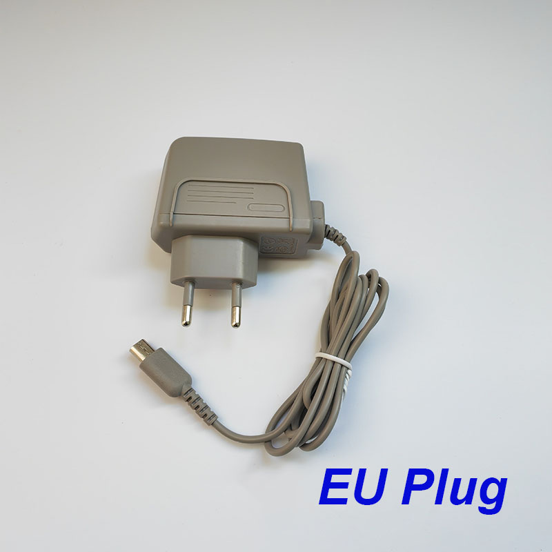 1 Set US UK EU Plug Home Trave - огляд і ціна Women Accessories In Uk