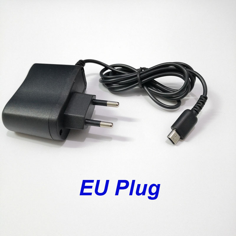 1 Set US UK EU Plug Home Trave - огляд і ціна Women Accessories In Uk
