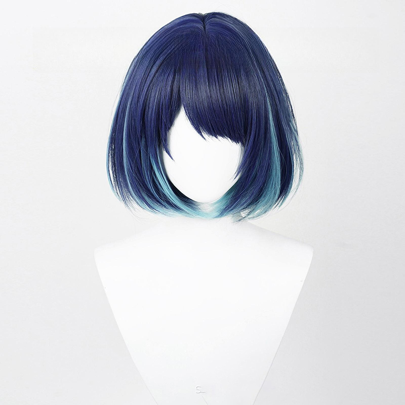 Kurokawa Akane Role Wig Anime  - огляд і ціна Women'S Accessories Clothing
