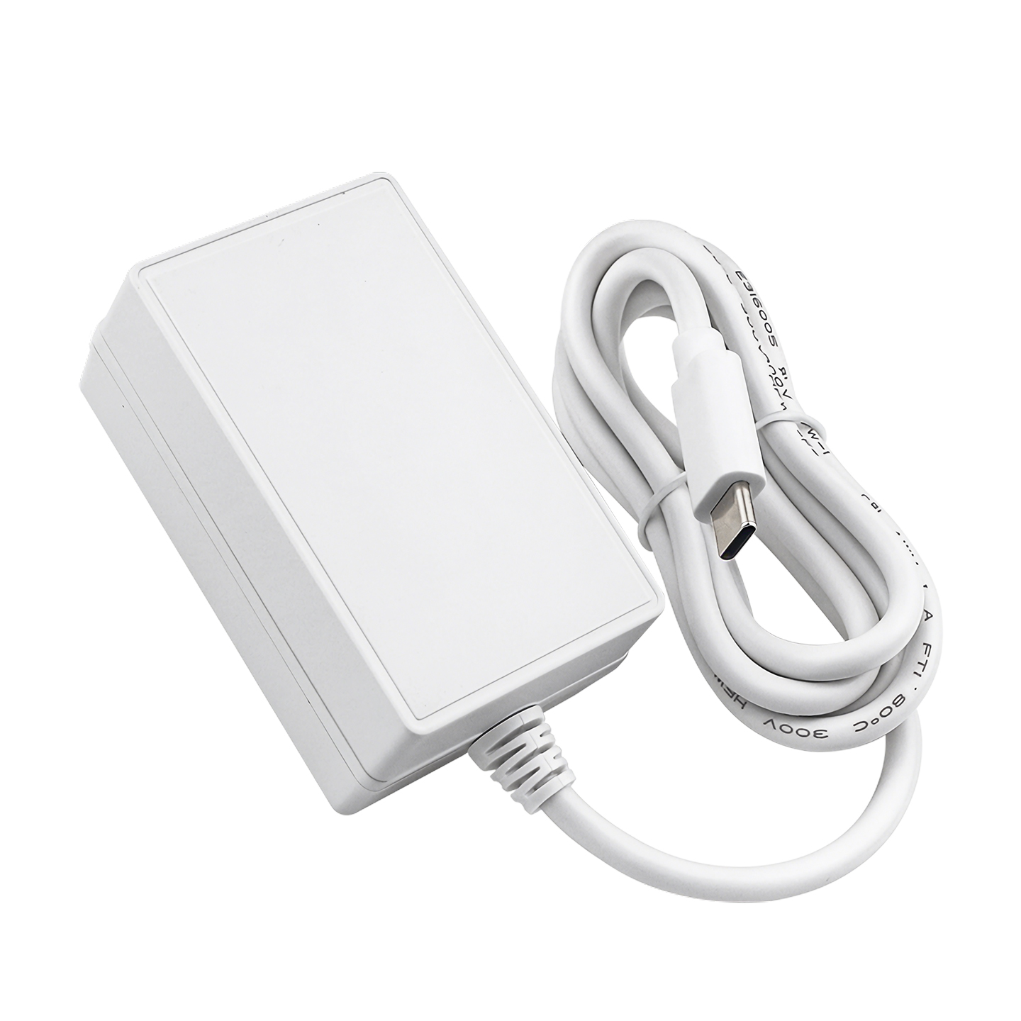 Raspberry Pi 5 5.1V 5A Power S - огляд і ціна Women Accessories In Uk