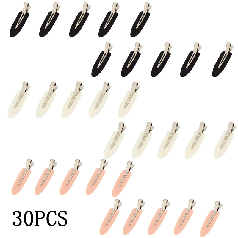 30pcs/Set  Basic No Crease Hai - огляд і ціна Women Accessories Online
