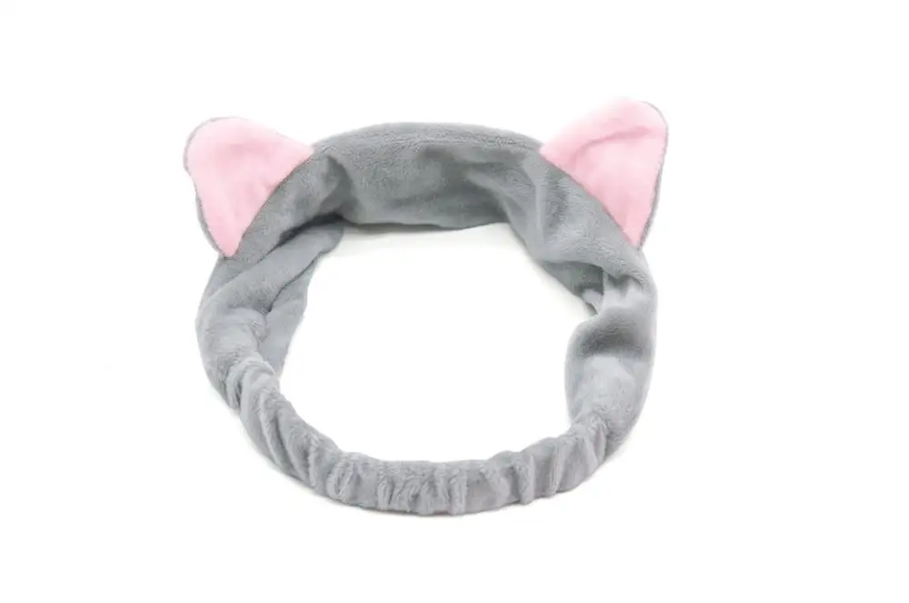 Multiple Styles Cute Elastic C - огляд і ціна Women Accessories Online