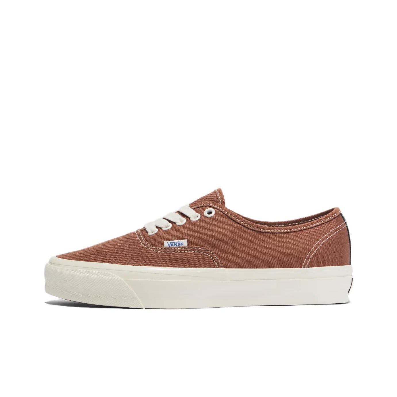 Vans Authentic 44 Skateboard S - огляд і ціна Vans Shoes Authentic