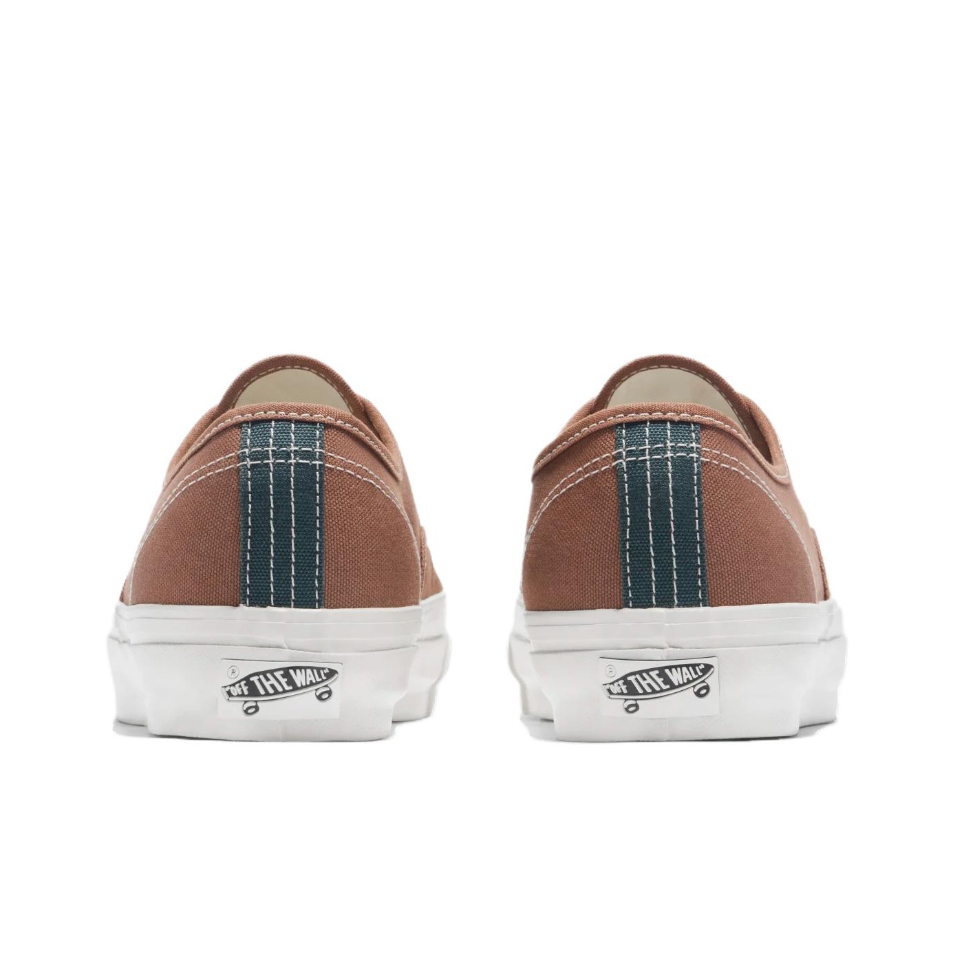 Vans Authentic 44 Skateboard S - огляд і ціна Vans Shoes Authentic