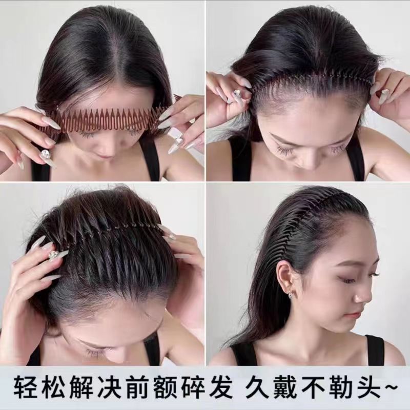 Plastic Full Circle Stretch Fl - огляд і ціна Women Accessories Online